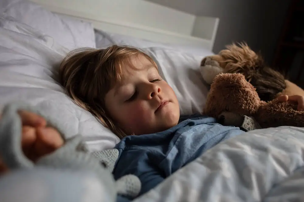 Comment Intégrer un Ours en Peluche à Bruit Blanc dans la Routine Quotidienne de Votre Bébé: Guide Pratique 