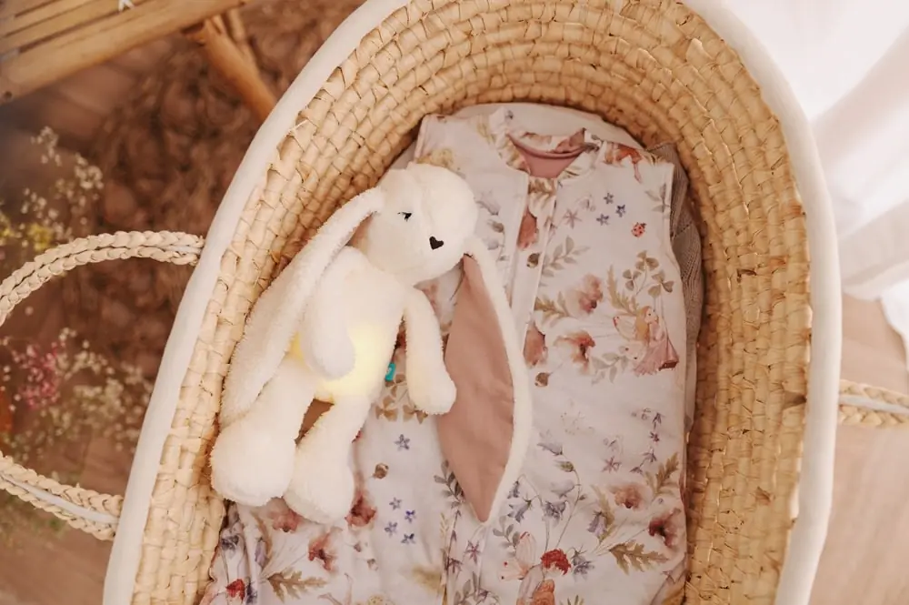 Comment gérer un enfant qui refuse de s'endormir en dehors de la maison ?