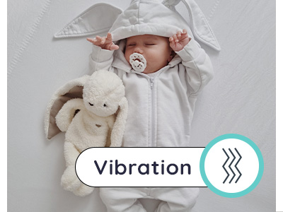 Les peluches myHummy avec bruits blancs sont-elles efficaces pour bébé ?