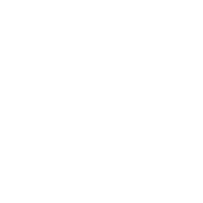 Krople deszczu