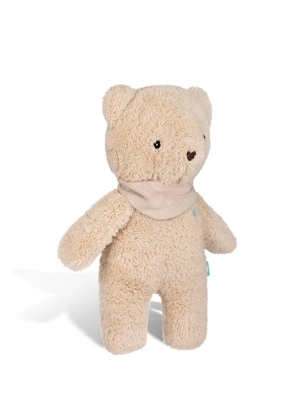 Myhummy teddy online