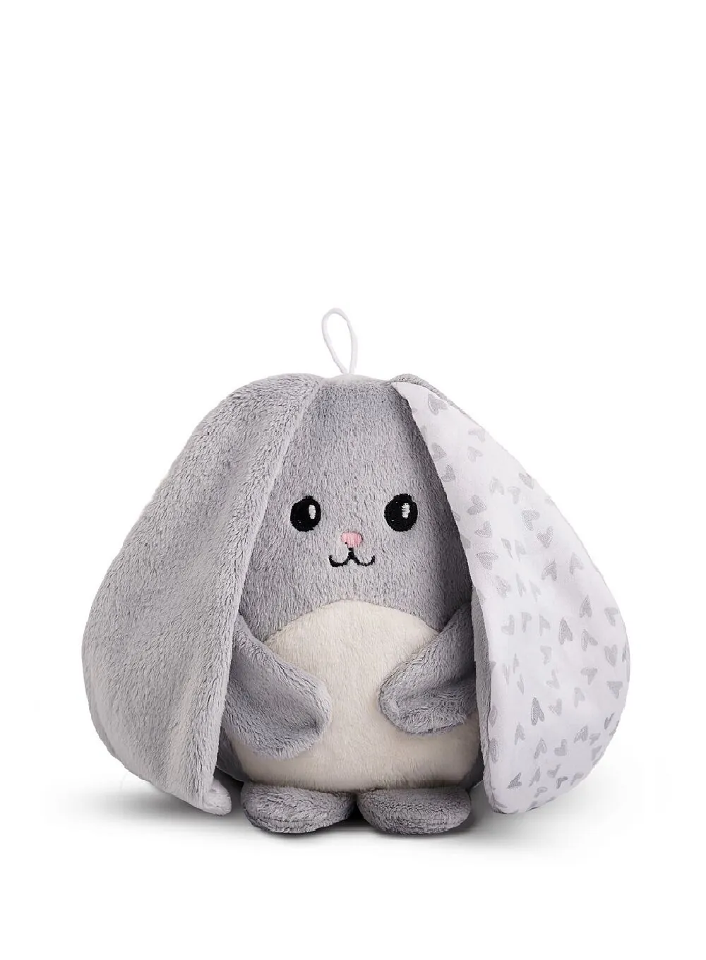 myHummy Lapin - Gris