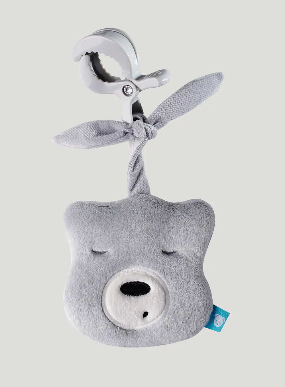 myHummy Mini - Gris