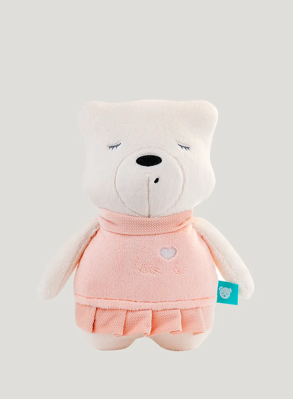 myHummy Suzy
