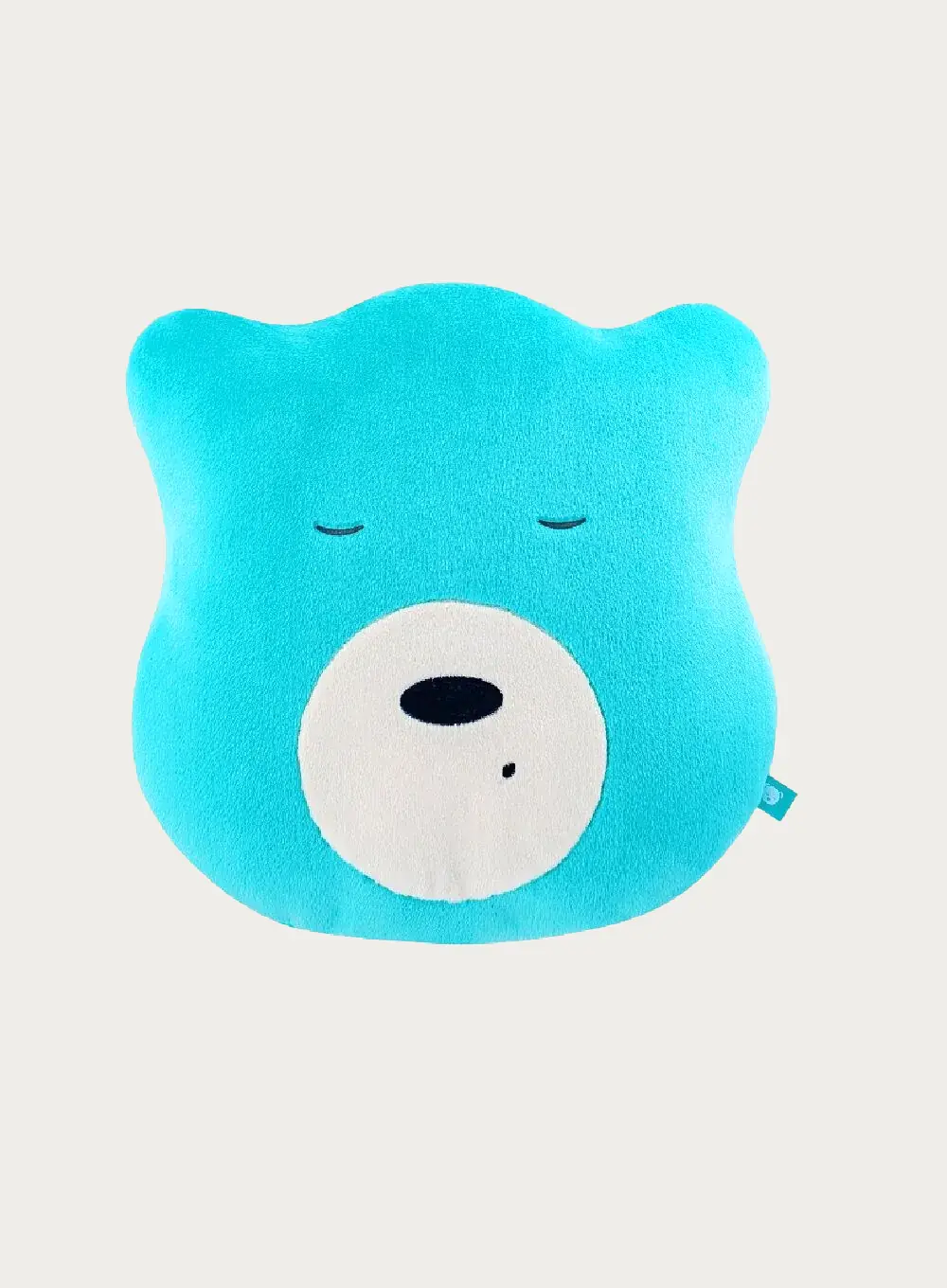 myhummy Coussin