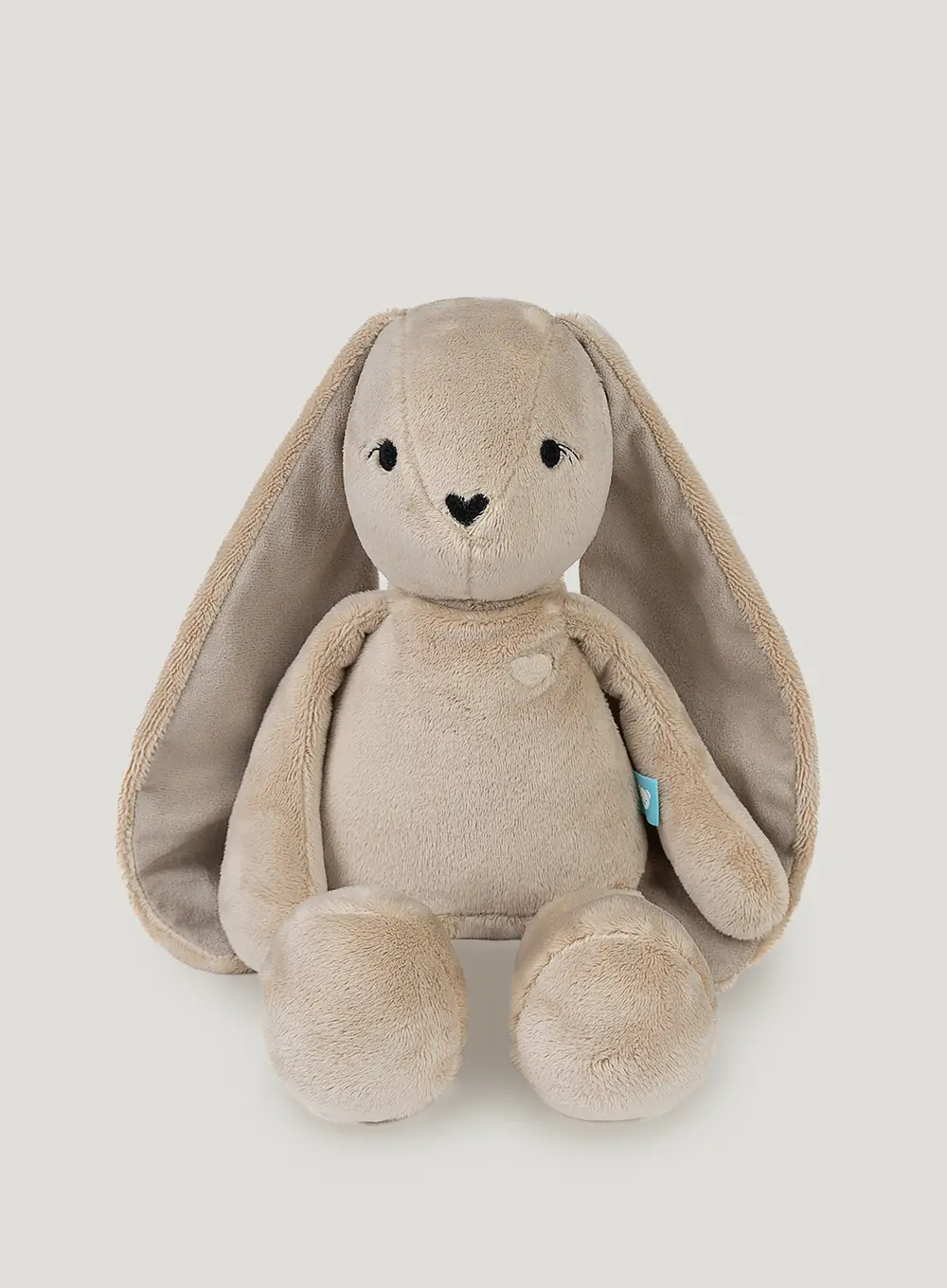 MyHummy Lapin Beige