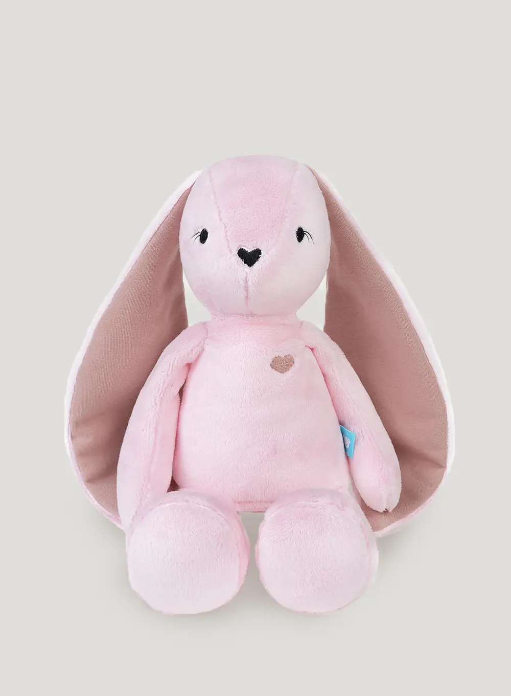 myHummy Lapin Rouge