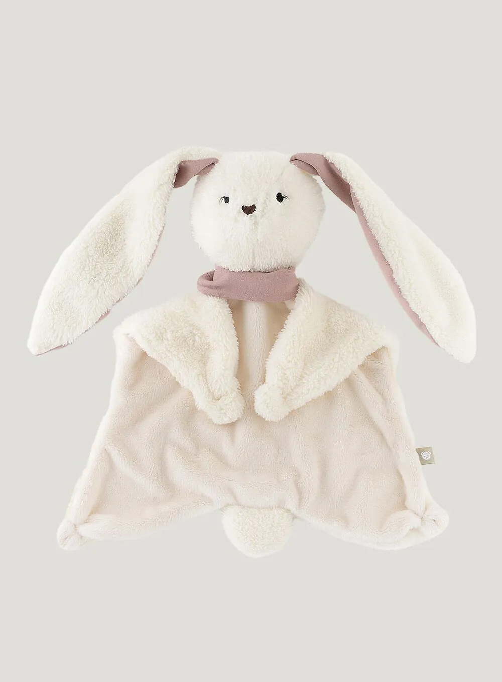 myHummy – Doudou Lapin