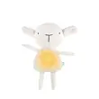 myHummy Mouton 5en1 avec lumière