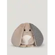 myHummy Lapin - Beige