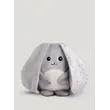 myHummy Lapin - Gris