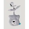 myHummy Mini - Gris