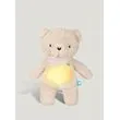 myHummy Ourson 5en1 avec lumière