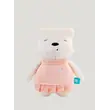 myHummy Suzy