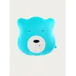 myhummy Coussin