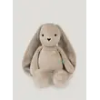 MyHummy Lapin Beige