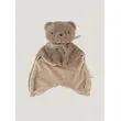 myHummy - Doudou Ourson