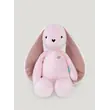 myHummy Lapin Rouge