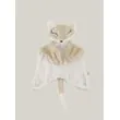 myHummy – Doudou Renard