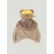 myHummy Doudou Ourson 5en1 avec lumière