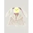 myHummy Doudou Lapin 5en1 avec lumière