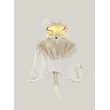 myHummy Doudou Renard 5en1 avec lumière