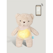 myHummy Ourson 7en1 App - beige