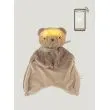 myHummy Doudou Ourson 7en1 App