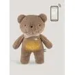 myHummy Ourson 7en1 App - marron