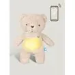 myHummy Ourson 7en1 App - beige