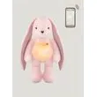 myHummy Lapin 7en1 App - rose