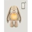 myHummy Lapin 7en1 App - beige