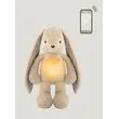 myHummy Lapin 7en1 App - beige