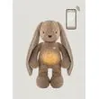 myHummy Lapin 7en1 App - marron