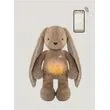 myHummy Lapin 7en1 App - marron