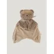 myHummy Doudou Ourson 5en1 avec lumière