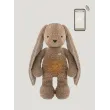myHummy Lapin 7en1 App - marron