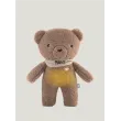 myHummy Ourson 5en1 avec lumière - marron