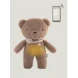 myHummy Ourson 7en1 App - marron