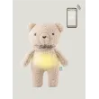 myHummy Ourson 7en1 App - beige