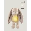 myHummy Lapin 7en1 App - beige