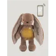 myHummy Lapin 7en1 App - marron