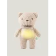 myHummy Ourson 5en1 avec lumière