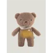 myHummy Ourson 5en1 avec lumière - marron