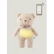 myHummy Ourson 7en1 App - beige