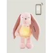 myHummy Lapin 7en1 App - rose