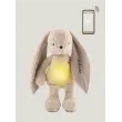 myHummy Lapin 7en1 App - beige