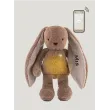 myHummy Lapin 7en1 App - marron