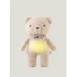 myHummy Ourson 5en1 avec lumière