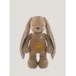 myHummy® Lapin 5en1 avec lumière - marron